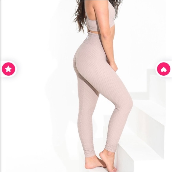 Dulce croco skin full length - Picture 1 of 3